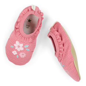 buty2.png