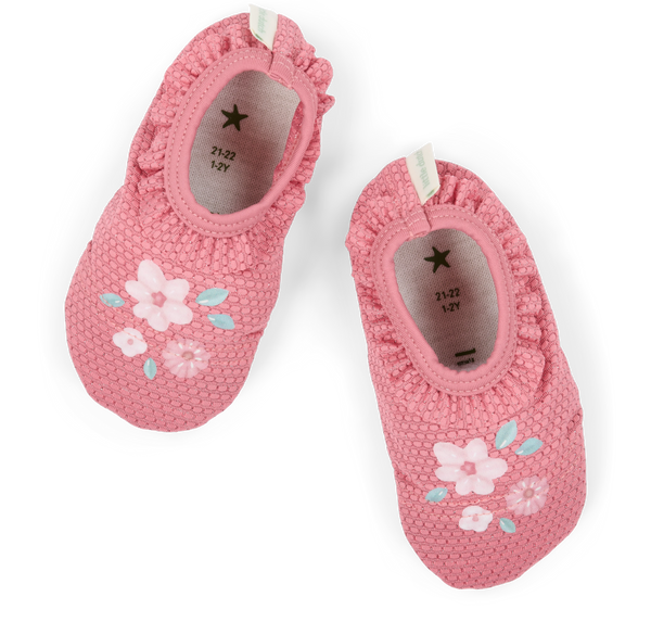buty1.png