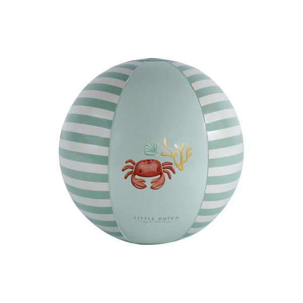 pilka1.jpg