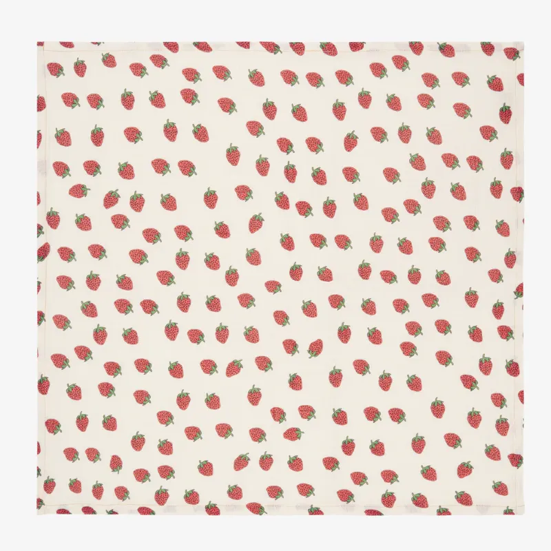 pieluszka2.webp