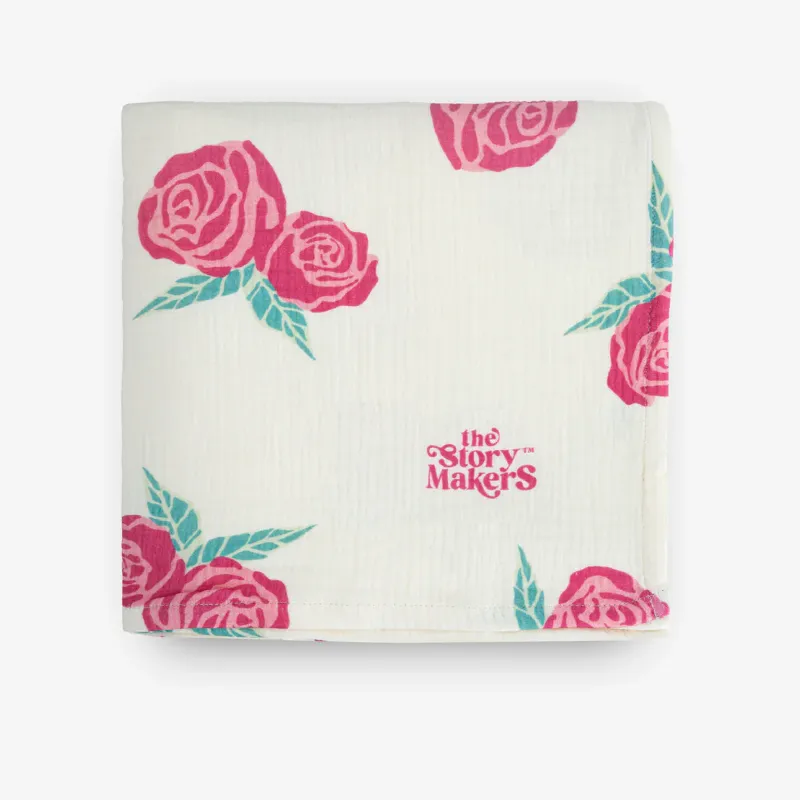 roze3.webp