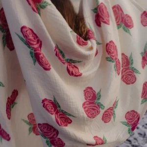 roze1.webp