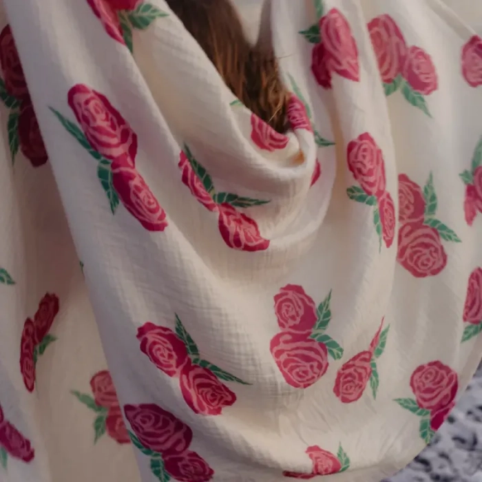 roze1.webp