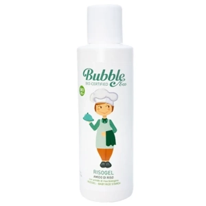 bubble1.webp