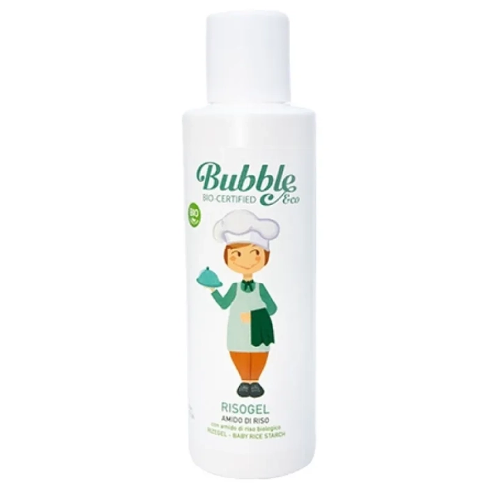 bubble1.webp