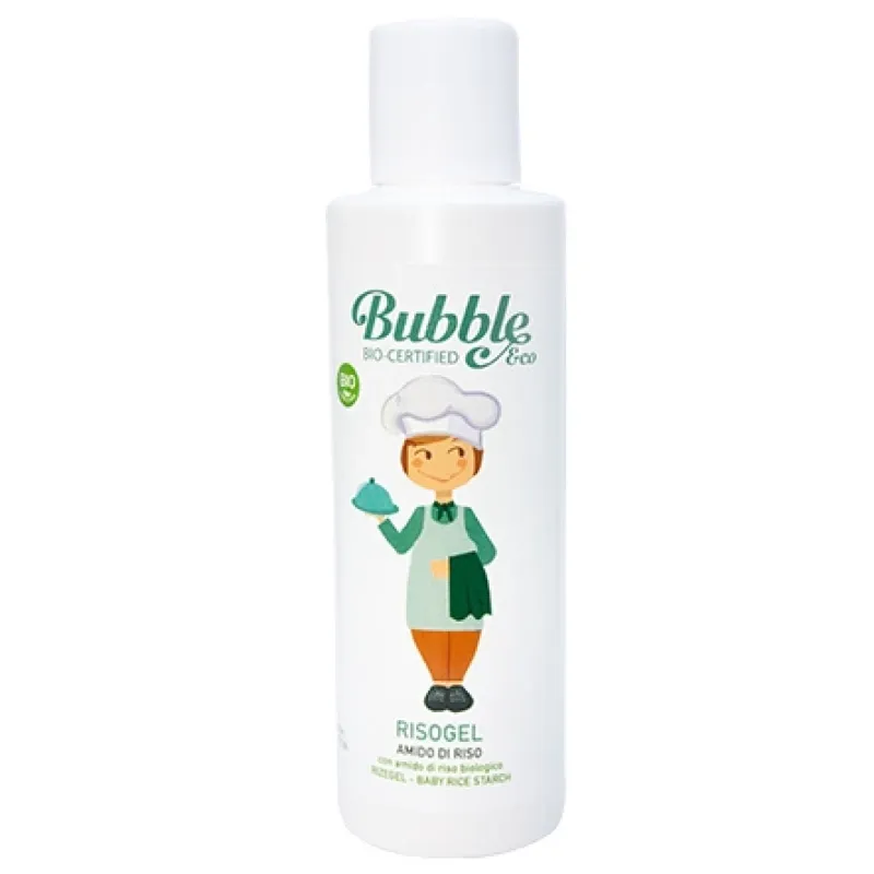 bubble1.webp