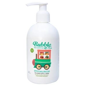 odzywka1.webp