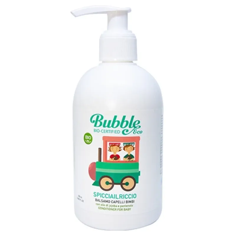 odzywka1.webp