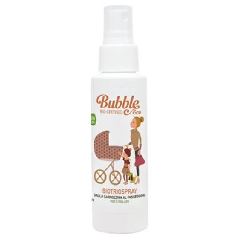 spray1.webp