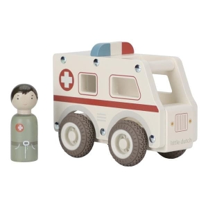 ambu1.jpg