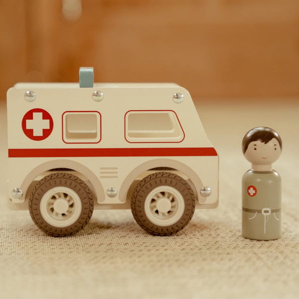 ambu2.jpg