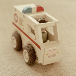 ambu3.jpg