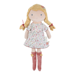 julia1.png