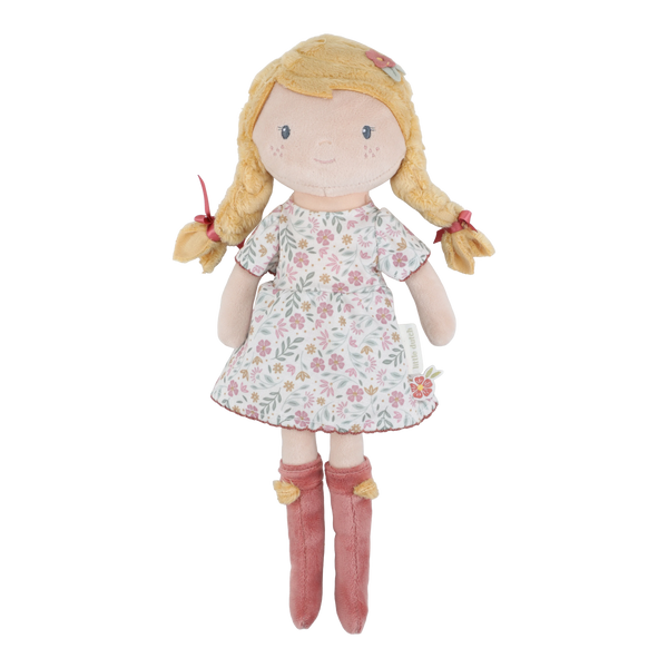 julia1.png