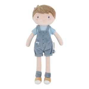 jim1.png
