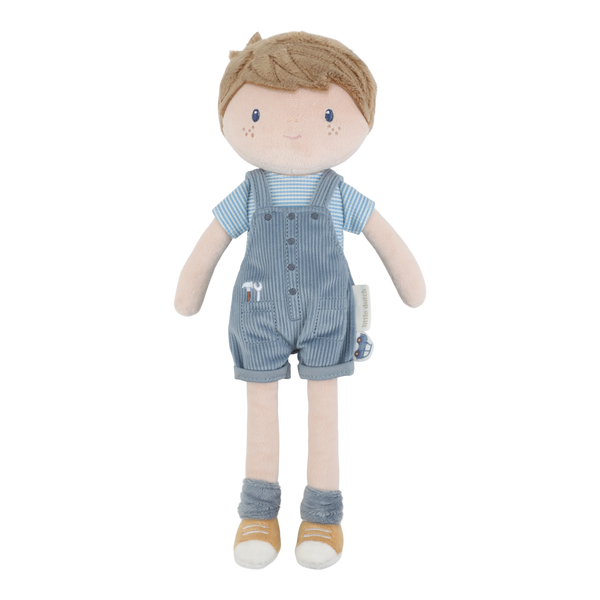 jim1.png
