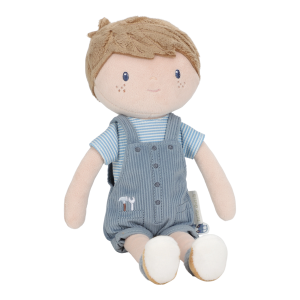 jim2.png
