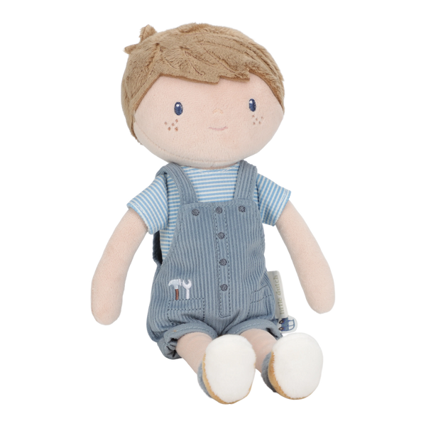 jim2.png