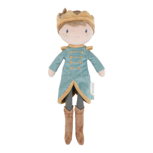prince1.png