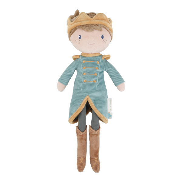 prince1.png