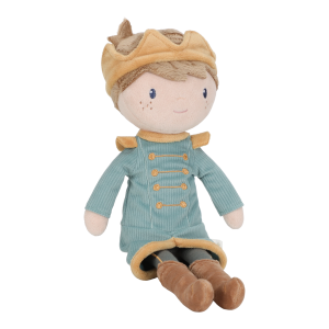 prince2.png
