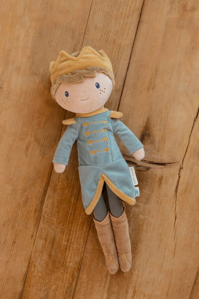 prince6.jpg