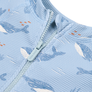 pol_pl_Little-Dutch-Swimsuit-z-dlugim-rekawem-Ocean-Splash-UPF40-98-104-5884_1