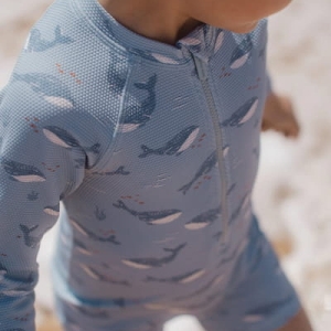 pol_pl_Little-Dutch-Swimsuit-z-dlugim-rekawem-Ocean-Splash-UPF40-98-104-5884_4