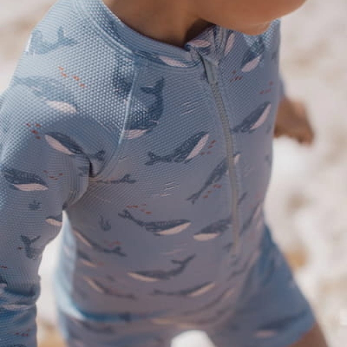 pol_pl_Little-Dutch-Swimsuit-z-dlugim-rekawem-Ocean-Splash-UPF40-98-104-5884_4