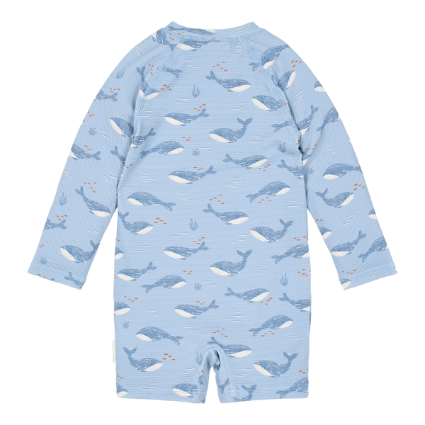 pol_pl_Little-Dutch-Swimsuit-z-dlugim-rekawem-Ocean-Splash-UPF40-98-104-5884_3