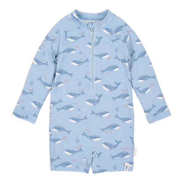 pol_pl_Little-Dutch-Swimsuit-z-dlugim-rekawem-Ocean-Splash-UPF40-98-104-5884_5