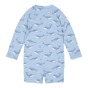 pol_pl_Little-Dutch-Swimsuit-z-dlugim-rekawem-Ocean-Splash-UPF40-98-104-5884_3