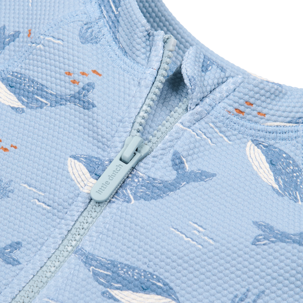 pol_pl_Little-Dutch-Swimsuit-z-dlugim-rekawem-Ocean-Splash-UPF40-98-104-5884_1