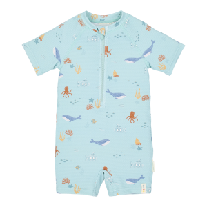 pol_pl_Little-Dutch-Swimsuit-z-krotkim-rekawem-Ocean-Friends-62-68-5893_1.png