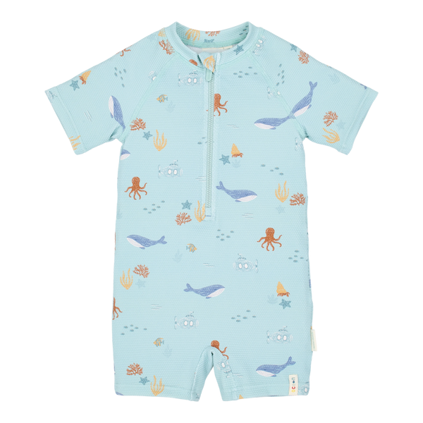 pol_pl_Little-Dutch-Swimsuit-z-krotkim-rekawem-Ocean-Friends-62-68-5893_1.png