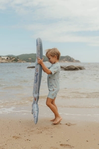 pol_pl_Little-Dutch-Swimsuit-z-krotkim-rekawem-Ocean-Friends-62-68-5893_4.jpg