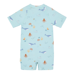 pol_pl_Little-Dutch-Swimsuit-z-krotkim-rekawem-Ocean-Friends-62-68-5893_8.png