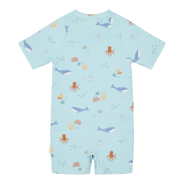 pol_pl_Little-Dutch-Swimsuit-z-krotkim-rekawem-Ocean-Friends-62-68-5893_8.png