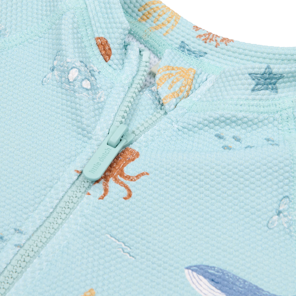 pol_pl_Little-Dutch-Swimsuit-z-krotkim-rekawem-Ocean-Friends-62-68-5893_9.png