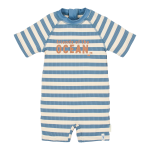 pol_pl_Little-Dutch-Swimsuit-z-krotkim-rekawem-Ocean-Blue-Stripes-62-68-5897_10.png