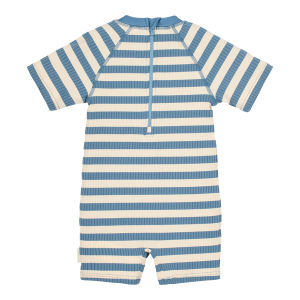 pol_pl_Little-Dutch-Swimsuit-z-krotkim-rekawem-Ocean-Blue-Stripes-62-68-5897_2.png