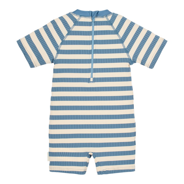 pol_pl_Little-Dutch-Swimsuit-z-krotkim-rekawem-Ocean-Blue-Stripes-62-68-5897_2.png