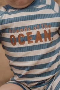 pol_pl_Little-Dutch-Swimsuit-z-krotkim-rekawem-Ocean-Blue-Stripes-62-68-5897_4.jpg