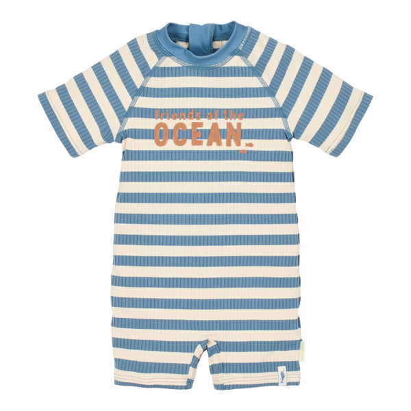 pol_pl_Little-Dutch-Swimsuit-z-krotkim-rekawem-Ocean-Blue-Stripes-62-68-5897_10.png