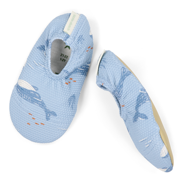 pol_pl_Little-Dutch-Buty-do-wody-Ocean-Splash-roz-19-20-5908_2.png