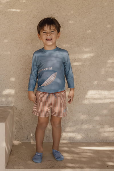 pol_pl_Little-Dutch-Buty-do-wody-Ocean-Splash-roz-19-20-5908_3.jpg