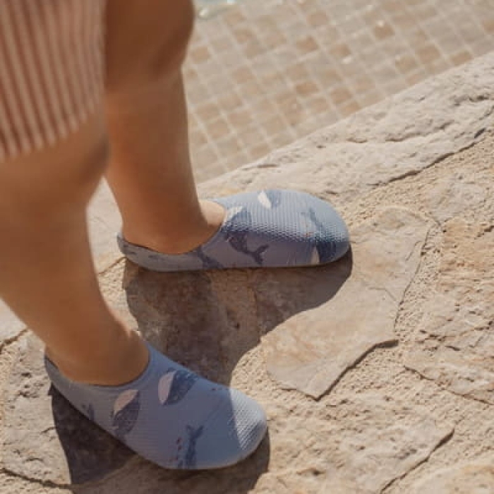 pol_pl_Little-Dutch-Buty-do-wody-Ocean-Splash-roz-19-20-5908_4.jpg