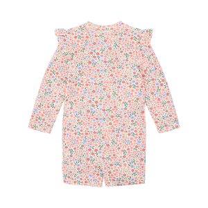 pol_pl_Little-Dutch-Swimsuit-z-dlugim-rekawem-Dreamy-Flowerfield-UPF40-62-68-5869_6.png