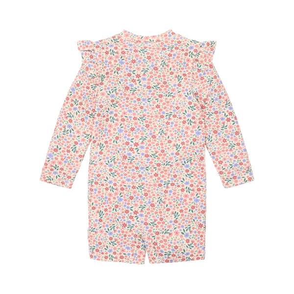 pol_pl_Little-Dutch-Swimsuit-z-dlugim-rekawem-Dreamy-Flowerfield-UPF40-62-68-5869_6.png