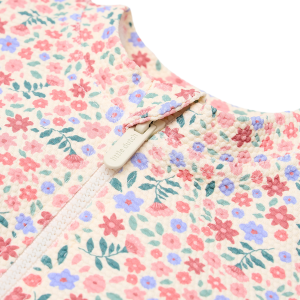 pol_pl_Little-Dutch-Swimsuit-z-dlugim-rekawem-Dreamy-Flowerfield-UPF40-62-68-5869_5.png